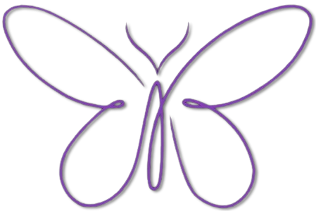 Logo Pâmela Borba Psicóloga
